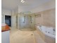 9 Upper Piper Street, West Gladstone QLD 4680