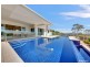 9 Upper Piper Street, West Gladstone QLD 4680