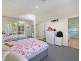 9 Upper Piper Street, West Gladstone QLD 4680