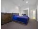 9 Upper Piper Street, West Gladstone QLD 4680
