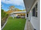 9 Upper Piper Street, West Gladstone QLD 4680
