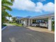 9 Upper Piper Street, West Gladstone QLD 4680