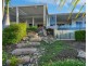 9 Upper Piper Street, West Gladstone QLD 4680