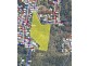 1 Matson Crescent, West Gladstone QLD 4680