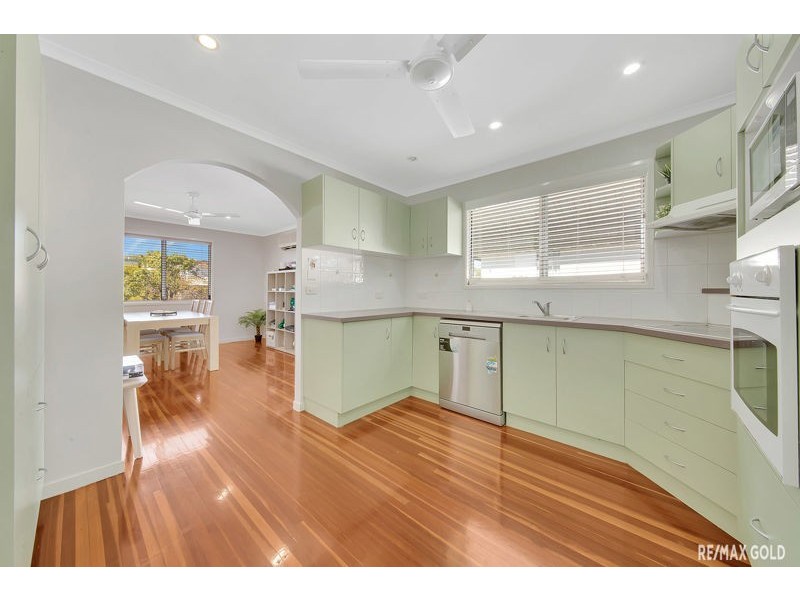 37 Aramac Drive, Clinton QLD 4680