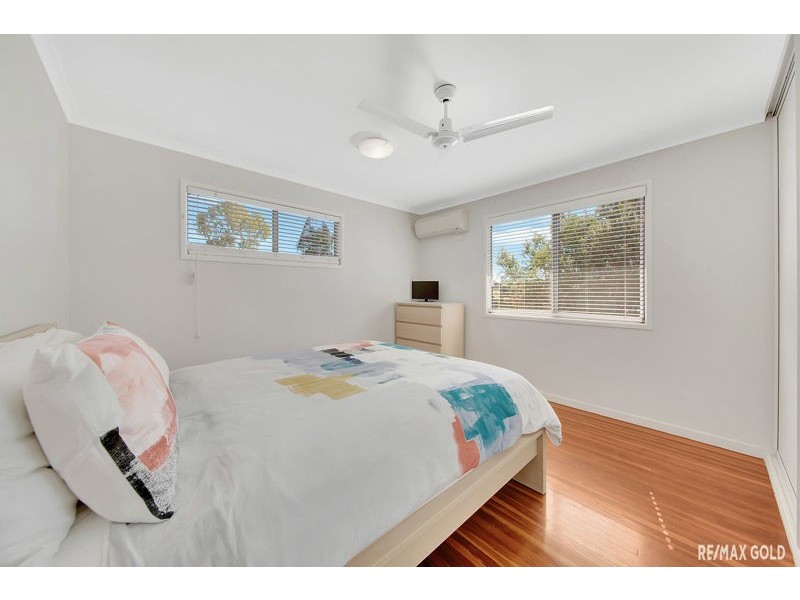 37 Aramac Drive, Clinton QLD 4680