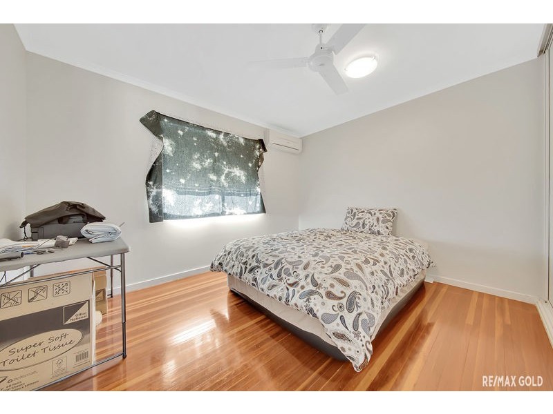 37 Aramac Drive, Clinton QLD 4680