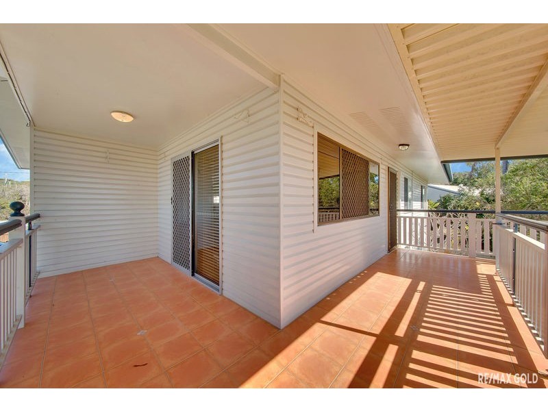 37 Aramac Drive, Clinton QLD 4680