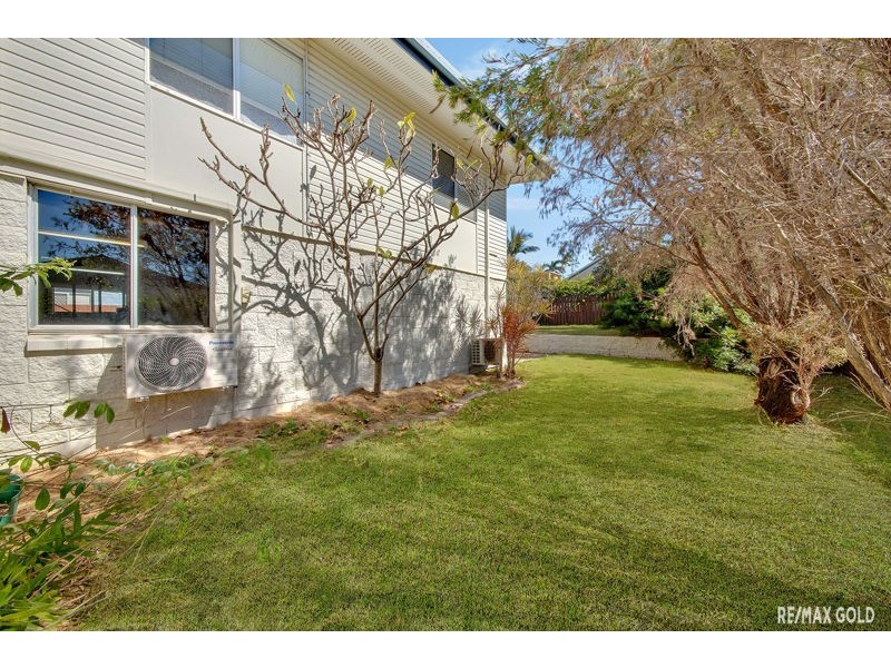 37 Aramac Drive, Clinton QLD 4680