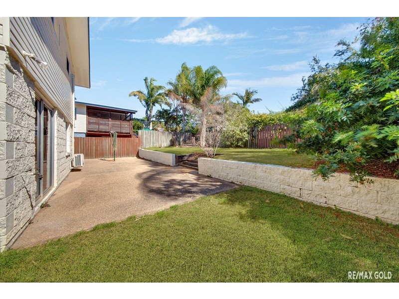 37 Aramac Drive, Clinton QLD 4680