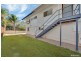 37 Aramac Drive, Clinton QLD 4680