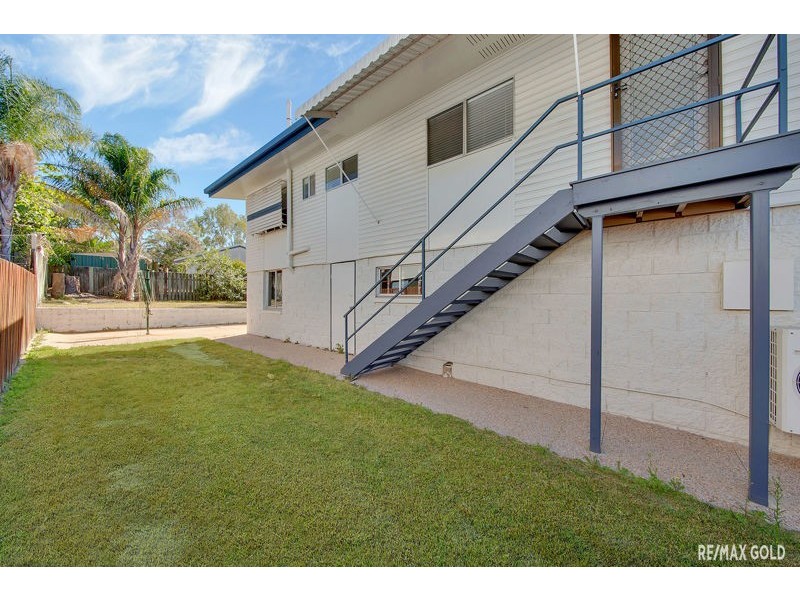37 Aramac Drive, Clinton QLD 4680