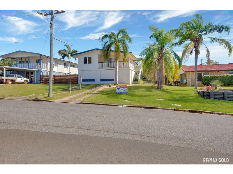37 Aramac Drive, Clinton QLD 4680