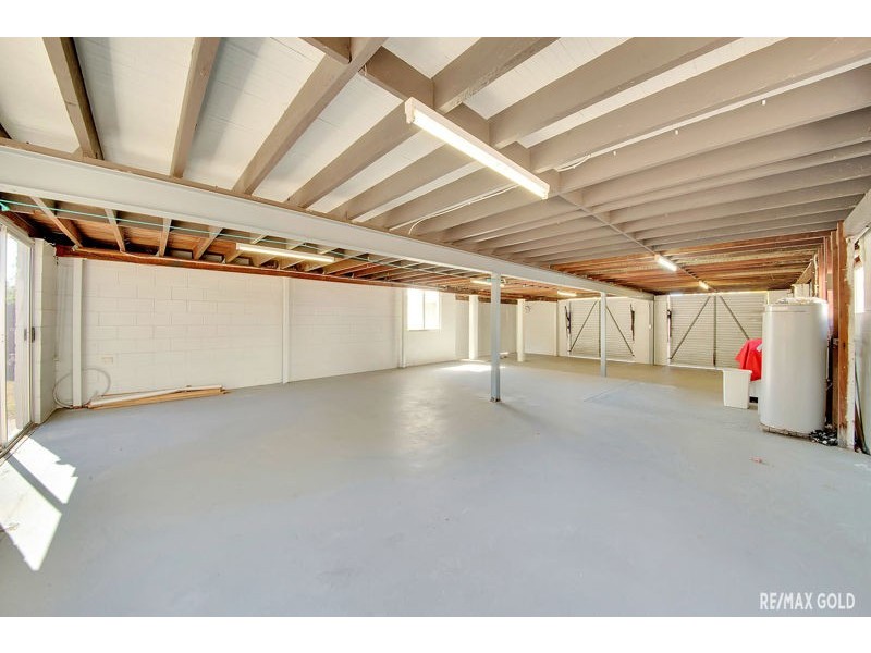 37 Aramac Drive, Clinton QLD 4680