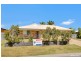5 Dunstall Street, Clinton QLD 4680