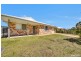 5 Dunstall Street, Clinton QLD 4680