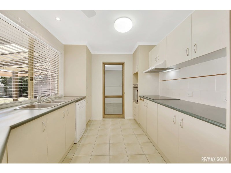 5 Dunstall Street, Clinton QLD 4680