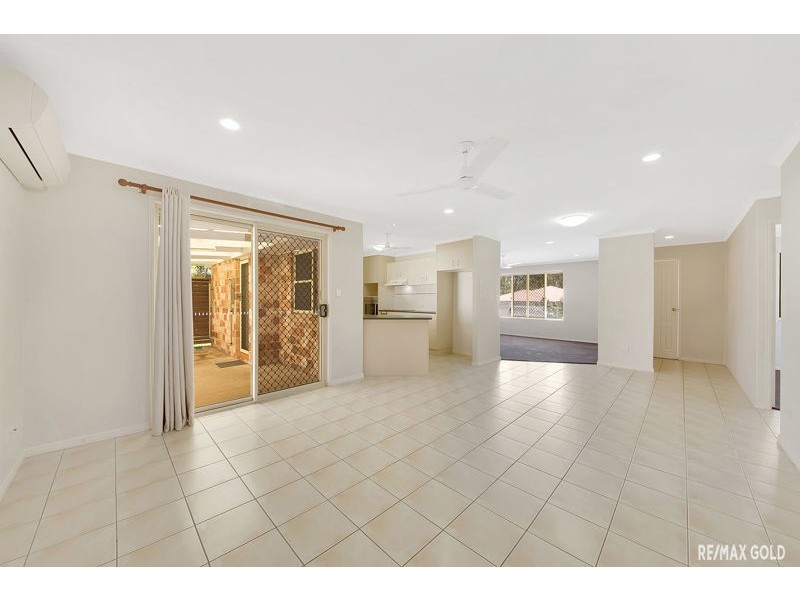 5 Dunstall Street, Clinton QLD 4680