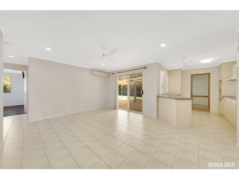 5 Dunstall Street, Clinton QLD 4680