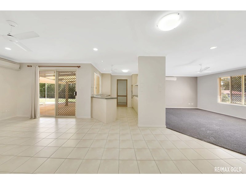 5 Dunstall Street, Clinton QLD 4680