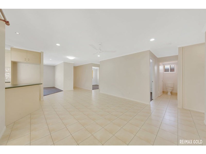 5 Dunstall Street, Clinton QLD 4680