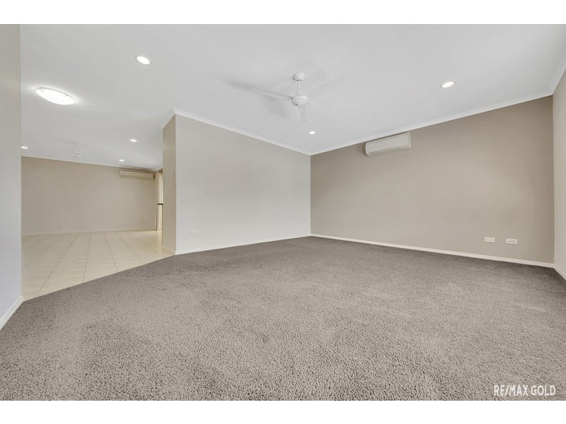 5 Dunstall Street, Clinton QLD 4680