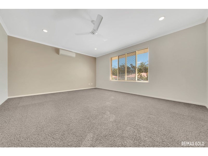 5 Dunstall Street, Clinton QLD 4680