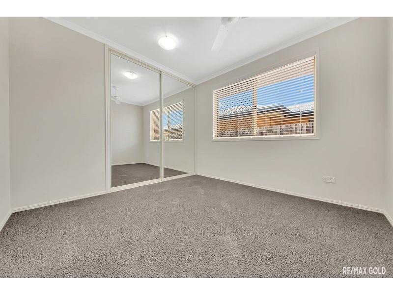 5 Dunstall Street, Clinton QLD 4680