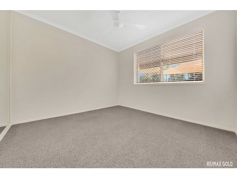 5 Dunstall Street, Clinton QLD 4680