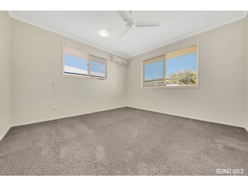 5 Dunstall Street, Clinton QLD 4680