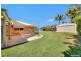 5 Dunstall Street, Clinton QLD 4680