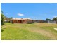 5 Dunstall Street, Clinton QLD 4680