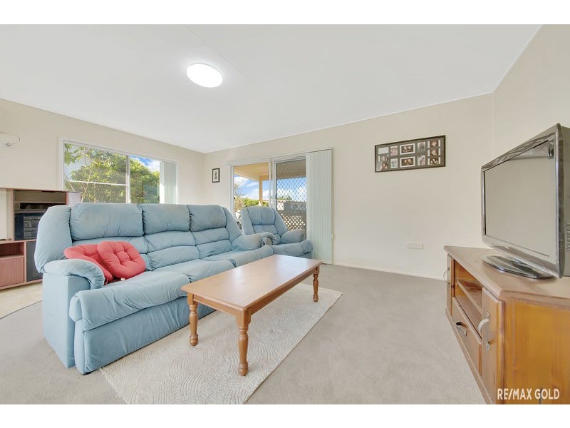 4 Douglas Ave, Sun Valley QLD 4680