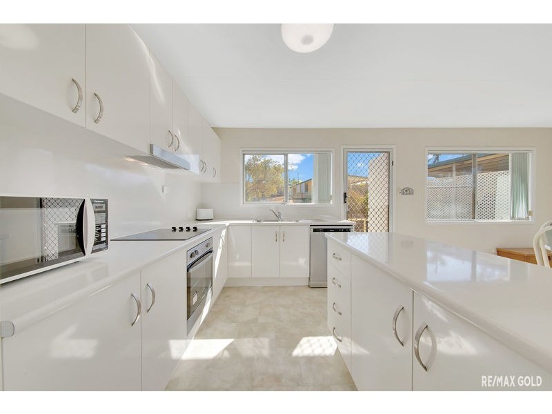 4 Douglas Ave, Sun Valley QLD 4680