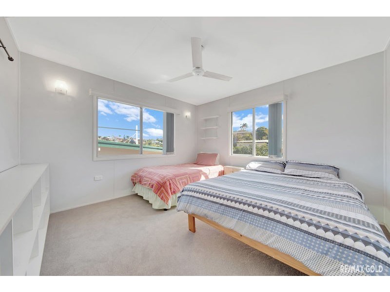 4 Douglas Ave, Sun Valley QLD 4680