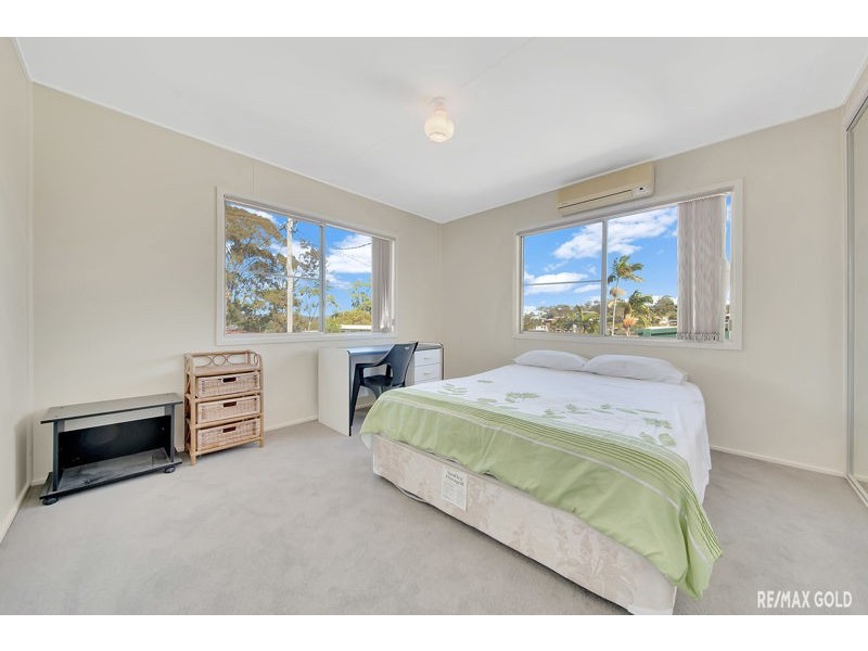 4 Douglas Ave, Sun Valley QLD 4680