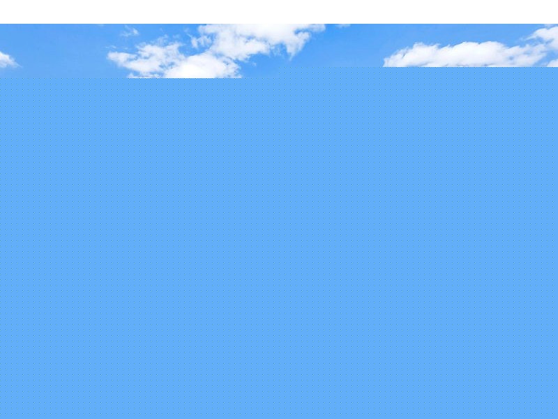 4 Douglas Ave, Sun Valley QLD 4680