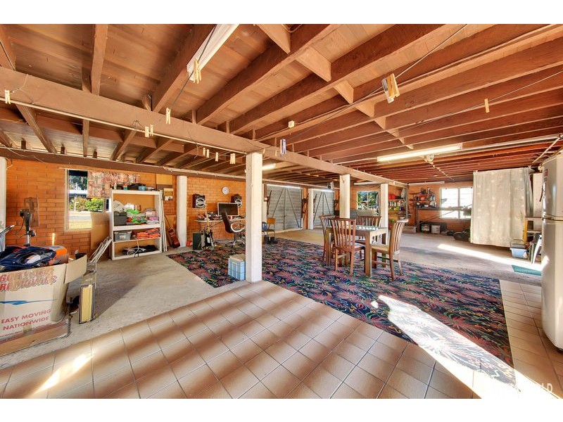 4 Douglas Ave, Sun Valley QLD 4680