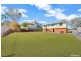 4 Douglas Ave, Sun Valley QLD 4680