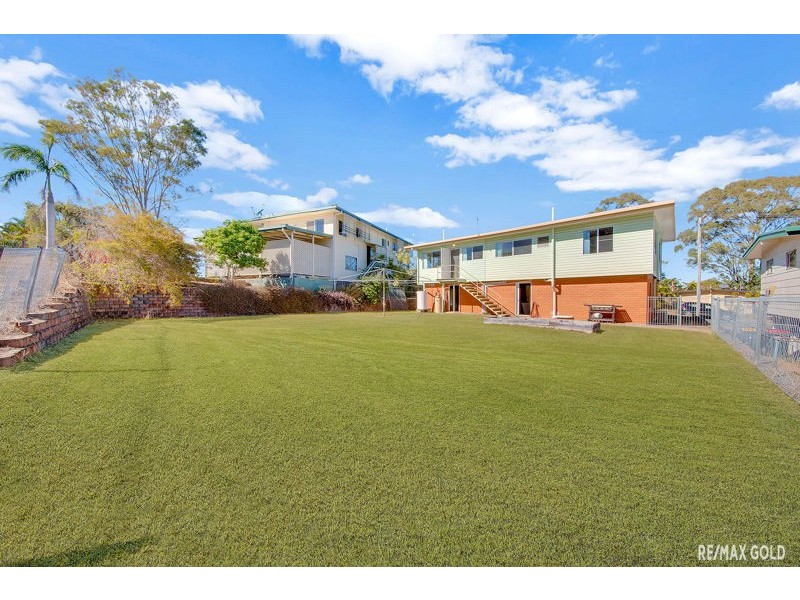 4 Douglas Ave, Sun Valley QLD 4680