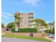 7/7 KENT STREET, West Gladstone QLD 4680