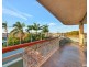 7/7 KENT STREET, West Gladstone QLD 4680