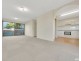 7/7 KENT STREET, West Gladstone QLD 4680