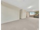 7/7 KENT STREET, West Gladstone QLD 4680
