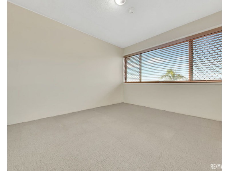 7/7 KENT STREET, West Gladstone QLD 4680