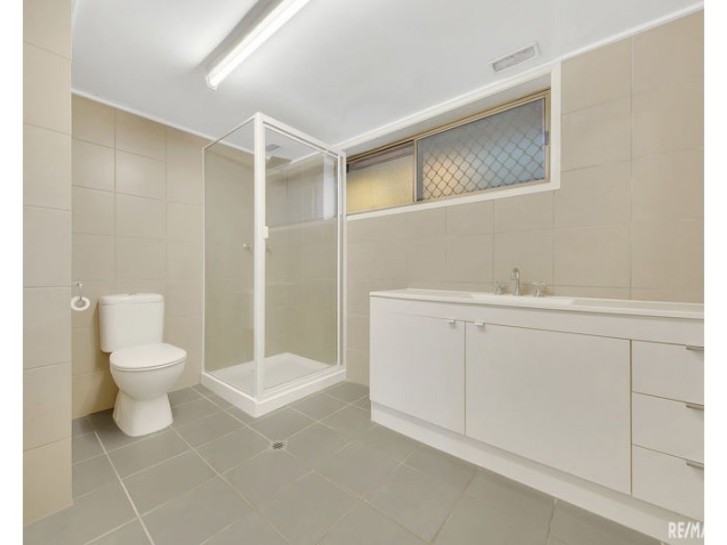7/7 KENT STREET, West Gladstone QLD 4680