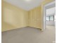 7/7 KENT STREET, West Gladstone QLD 4680