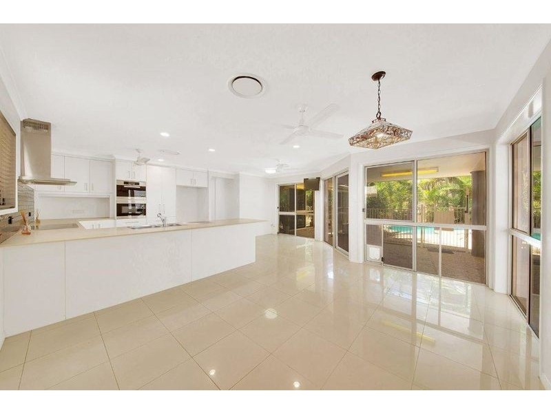 74 GRETEL DRIVE, Clinton QLD 4680