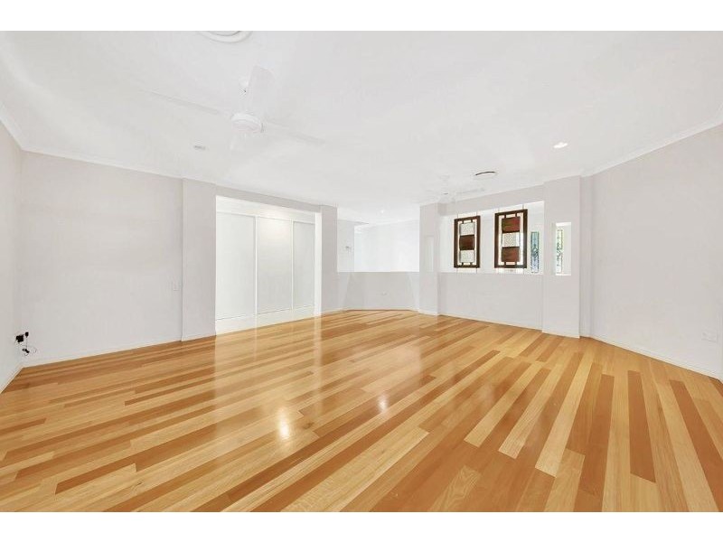 74 GRETEL DRIVE, Clinton QLD 4680