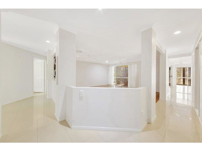 74 GRETEL DRIVE, Clinton QLD 4680